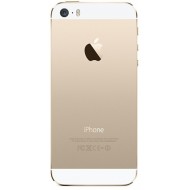 Apple iPhone 5S 32Gb Gold